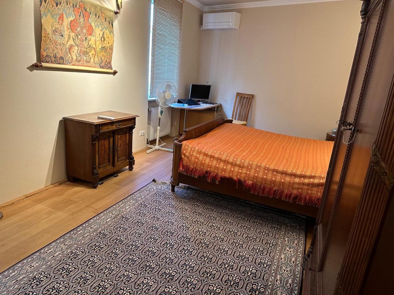 Luxus Near City/medienhabor Appartement *